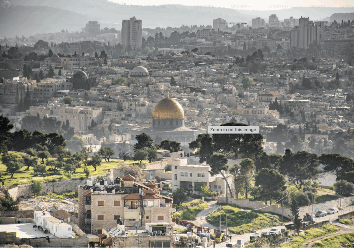 Hierarchies of Victimhood: The Freedom Flotilla and Mechanisms of Accountability